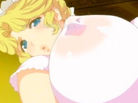 愛するご主人様のためならどんなエッチも受け入れる従順爆乳メイドのご奉仕セックス SpankBang