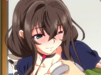 夫と娘の近親相姦を知った人妻が隣人と秘密の逢瀬を重ねる背徳不倫セックス aniporn