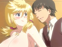 ギャル姿で久しぶりに訪れたカラオケでナンパしてきた大学生たちと内緒で浮気セックスをしてしまう爆乳子持ちママ XVIDEOS
