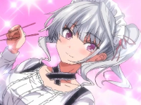 キッチンでお弁当を作る愛しい彼女を後ろから優しく抱き締め本気で子種を注ぎ込む純愛彼氏のイチャラブ孕ませセックス aniporn