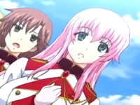 カメラで撮影されているうちにムラムラが止まらなくなりカメラマン男子とこっそりエッチなことをしまくるマーチングバンド部爆乳JK XVIDEOS
