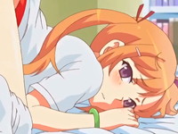 エロ本でムラムラした思春期兄ちゃんを喜ばせるため淫らな奉仕を繰り返すロリかわいい妹の禁断セックス XVIDEOS