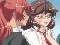 高校時代からヤリマンとしてセックスばかりしてきた人妻たちにエッチなちょっかいをかけられる大学生の主人公 aniporn