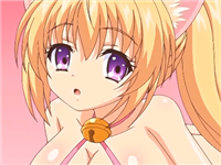性に無関心だったムチムチボディの妹にエッチなことをたくさん教えてあげるお兄ちゃんの禁断セックス XVIDEOS