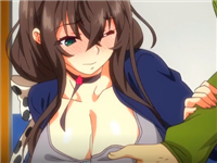 夫と娘の秘密の関係を知ってしまったムチムチ美人ママが声をかけてきた隣人男性の部屋で自身も浮気をしてしまう裏切りセックス XVIDEOS