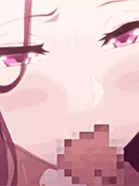 【エロアニメ】発情期の女子のエロさは異常ｗｗ友達のエッチを見て自分も欲しくなっちゃったJKたちｗｗ