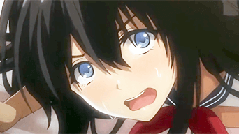すっかりキメセクにハマってしまったスポーツJKが今日もNTRチンポで喘ぎまくりｗｗ