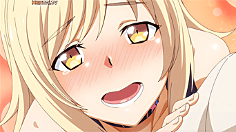 容赦なく襲い掛かる触手！！捕まったら最後穴という穴を犯されて飛んでしまう女たち！！