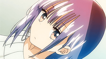 お兄ちゃんの彼女に嫉妬して誘惑セックス！彼女も参戦してぐっちょぐちょの中出し3Pにｗｗ