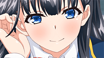 こんな可愛い娘が首輪付けて野外調教おねだりしてるんだもんなｗｗドMJKのはしなたない姿をご覧ください！！