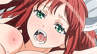 俺の事好きすぎだろｗｗ推しの勇者にチンポハメられて女が出ちゃうロリ巨乳魔王が可愛すぎるｗｗ