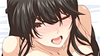 生意気女が自分からおねだりｗｗチンポが欲しくて限界の巨乳JKが所かまわずセックスおねだりｗｗ