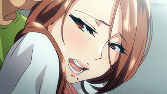 ノーパンなのを隣のクズ男に見られてNTR中出しされてしまった美人妻の末路。。。