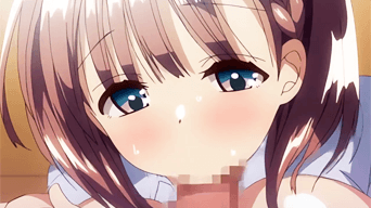 入学したての童貞男子がえちえちパイセンJKに誘惑されて速攻で童貞卒業してるんだがｗｗ