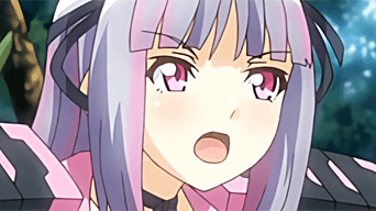 ゴブリンが単独なわけないんだよなぁｗｗソロ成敗に出た女戦士が中出しレイプでガチ孕みしてしまう。。。