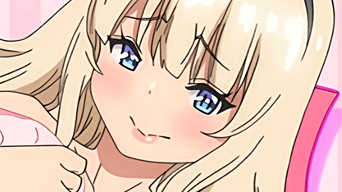 ビッチ友達の影響で快楽を覚えてしまう黒髪JKｗｗ初めてのセックスが乱交とかこいつもビッチ化確定なんですがｗｗ