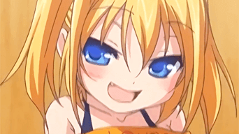 この年で乱交してるとかｗｗｗクラスの男子とハメまくってるドスケベJSが大人チンポを誘惑してるンゴｗｗ