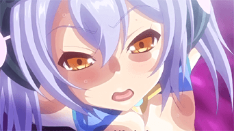 洗脳された魔法少女エグすぎ。。。凌辱＆キメセクで完全に飛んでしまったJKたち。。。