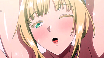 体力ないと持たないわなｗｗ欲求不満なJKたちの相手をするのが仕事のチンポおじさんがコチラｗｗ