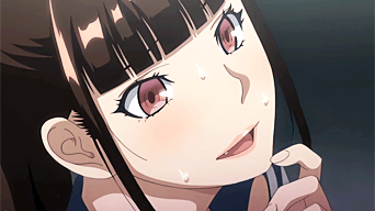 天然なのかバカなのかｗｗ催眠アプリを本物だと信じてしまった真面目JKが好きな男子にアプリを使って。。。