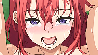本物のAV女優と中出し乱交！ドスケベお姉さんの気持ち良さを知った小〇生男子たちがマジ裏山なんだがｗｗｗ