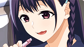スケベすぎて草ｗｗ放課後ラブホの予定があるのに待ちきれなくて校内セックスしてしまうえちえちJK！！