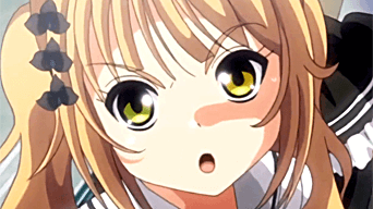 これだけ奴隷扱いしたら下克上されて当然！！クズJKたちの性根を叩き直す肉棒制裁レイプがエグすぎる件！！
