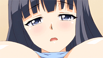 カラダは激シコ頭は幼児！！こんなの速攻でチンポハメるに決まってるだろｗｗｗ