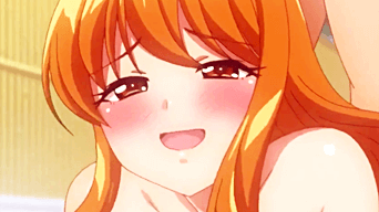 キャンプで迷ったJK集団を助けたらまさかのお礼セックスキター！！しかも中出しOKとかｗｗｗ