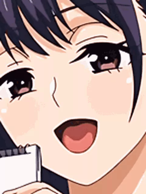 【エロアニメ】セックスが好きで好きで大好きなクラスメイトのあの娘 第2話初めての撮影！デート！？