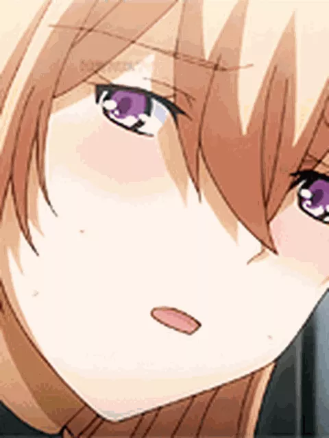 【エロアニメ】痴漢野郎のガチテクニックで性の喜びを知ってしまった女たちが離れられなくなってしまい。。。
