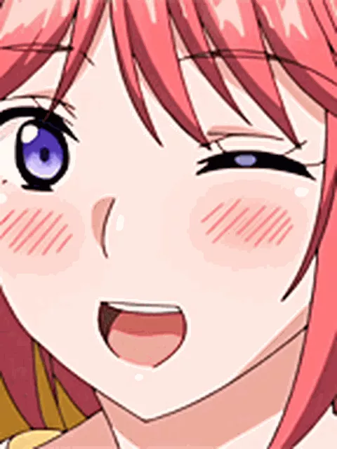【エロアニメ】フラグ即回収してて草ｗｗ同窓会でヤリチン同級生にトイレ中出しをキメられた美人妻ｗｗ