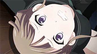 黒幕はまさかの幼馴染！？学校を支配した権力者に命令されて涙ながらに女子を犯す主人公！！！