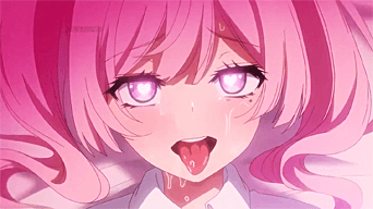 セックスにハマったビッチJKたちに誘われて中出し乱交してしまう陰キャカップルが最高すぎるｗｗ