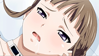 調子こいてる生意気女はレイプされるとどういう顔をするのか？その謎を解くため主人公が取った行動とは？