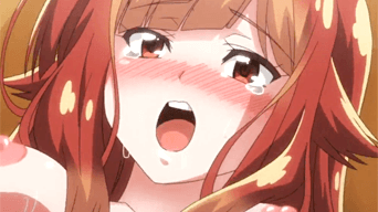 こういうシチュ興奮するわ～ｗｗシャワールームでえちえち中に女子校生が入ってきたんだがｗｗ