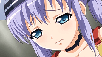 変態姉貴とその彼氏に仕込まれて超絶ドMのド変態娘になってしまったロリJCがこちら！！