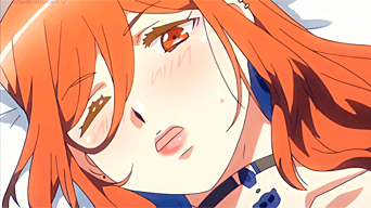 母性本能がくすぐられて赤ちゃんが欲しくなっちゃったギャルJKが陰キャ主人公に種付けおねだりｗｗ