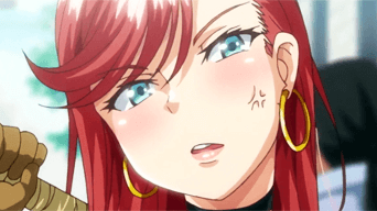 煽られて勝負に乗るからｗｗクズ男子たちとの飲み勝負に負けて中出し輪姦される巨乳女戦士をご覧くださいｗｗ