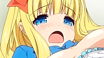 管理しているアイドルJKに惚れられてマンコのケアまでしてしまうヤリチンマネージャーが裏山すぎる件！！