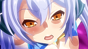 凌辱調教で言いなりに！！洗脳状態になってしまった魔法少女の乱交レイプがシコすぎるンゴｗｗ