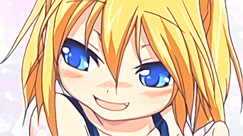 小〇生のくせにセックスしまくりで主人公を誘惑してくるロリビッチJSにお仕置き中出しした結果！！