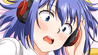 メイドコスJK姉妹のレズセを見せつけられたらフル勃起確定ですよねｗｗ中出し3Pに発展するJKたちｗｗ