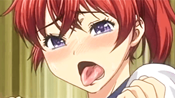 エロゲでもそんな展開ないだろｗｗ気が動転してチンポをしゃぶるツンデレJKをご覧くださいｗｗ