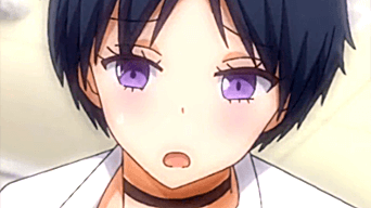 マジであたおかすぎるんだよなｗｗｗ抜き要員として採用されたOLたちがヤバすぎるんだがｗｗ