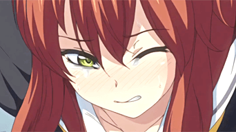 私が我慢すれば先生は。。。クズヤリチン教師のために男子のオナホになったヤンキーJK！！