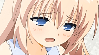 おトイレでクンニされて初イキ体験をしたロリ小〇生が処女セックスで女の喜びを感じてしまうｗｗ