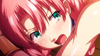 クズヤリチンの手にかかれば即堕ちなんだよなぁｗｗ極上ボディの処女姉妹がオナホになってしまうｗｗ