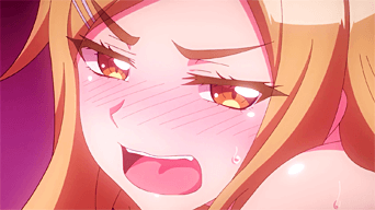 こういうのマジで興奮するよなｗｗ海の家でシャワー3PをキメるドスケベJKたちが抜ける件！！