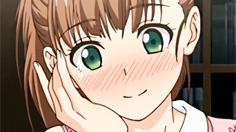 真面目な性教育の本を見てセックスしたくなっちゃったマセガキJSが男子を家に連れ込んでｗｗ